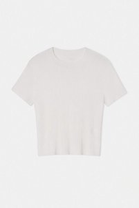 İlgili ürün resmi Drop by Trendyolmilla Bluz