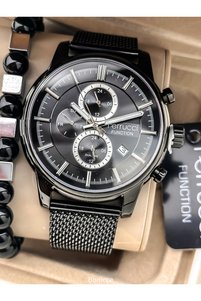 Related product image Ferrucci Watches