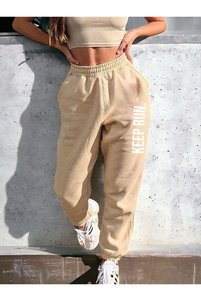 Related product image BENROMA Sweatpants