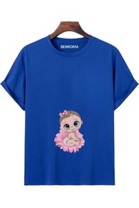 Related product image BENROMA T-Shirts