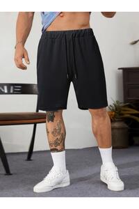 Related product image BENROMA Shorts
