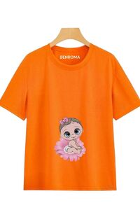 Related product image BENROMA T-Shirts