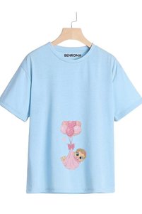 Related product image BENROMA T-Shirts
