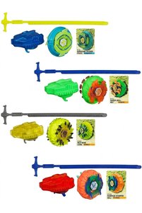 İlgili ürün resmi Hasbro Figürler