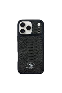 Related product image Santa Barbara Polo Racquet Club Phone Case