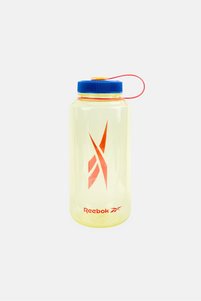 Related product image Reebok Water Bottle & Flask