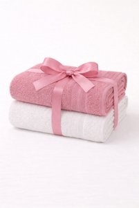 Related product image Ellaline Towel