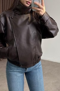 Related product image Jackets
