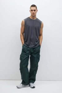 Related product image H&M Undershirt