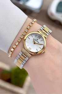 Related product image Daniel Klein Watches