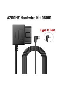 Related product image Choice System Cables & Accessories