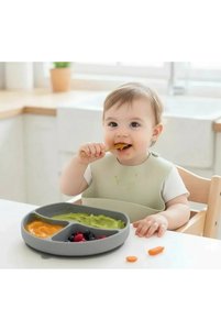 Related product image Babyjem Nutrition Accessories