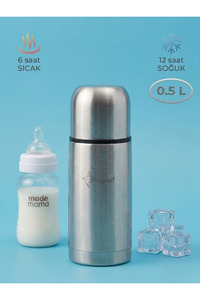 Related product image Penguen Thermoses