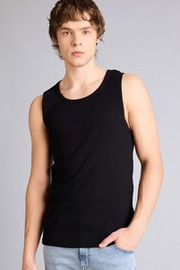 Related product image Defacto Undershirt
