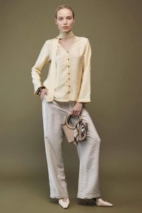 Related product image Defacto Trousers