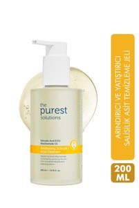 Related product image Face Cleansers