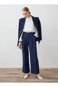 Related product image Refka Trousers