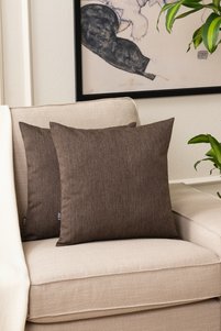 Related product image TOSHE Cushions and Cushion Covers