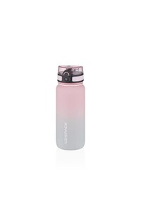Related product image Vagonlife Water Bottle & Flask