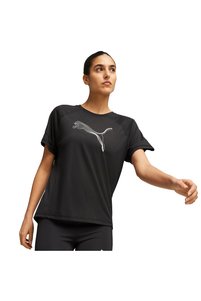 Obrázek souvisejícího produktu Puma Sportovní trička