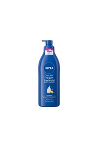 Related product image NIVEA Body Lotions & Creams