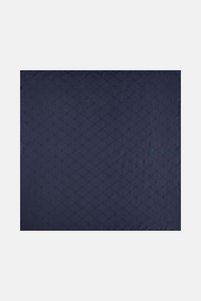 Related product image Vakko Headscarves