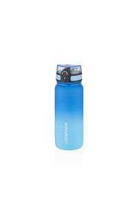 Related product image Vagonlife Water Bottle & Flask