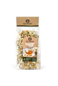 Related product image Bee Garden Loose Tea