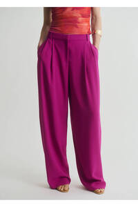 Related product image MANGO Trousers