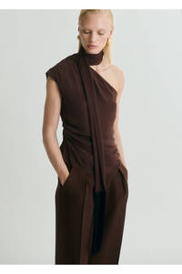 Related product image MANGO Trousers