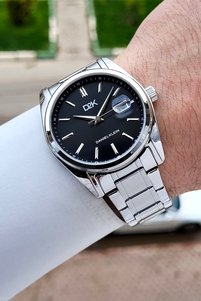 Related product image Daniel Klein Watches
