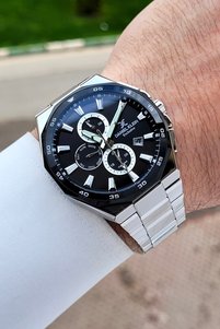 Related product image Daniel Klein Watches