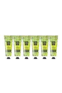 Related product image Eyüp Sabri Tuncer BB and CC Creams