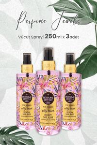 Related product image Eyüp Sabri Tuncer Body Mists