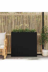 Related product image vidaXL Plant Stands