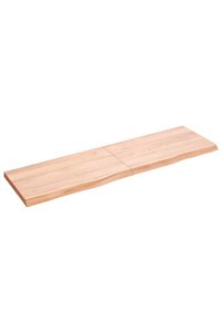 Related product image vidaXL Wall Shelves