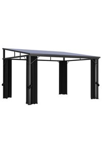 Related product image vidaXL Umbrella Awning