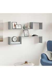 Related product image vidaXL Wall Shelves