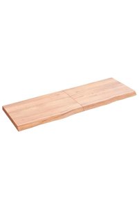 Related product image vidaXL Wall Shelves