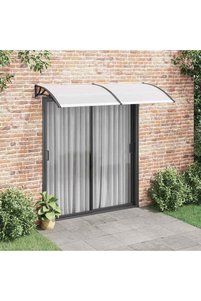 Related product image vidaXL Umbrella Awning