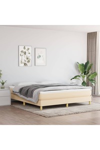 Related product image vidaXL Frames