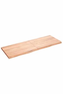 Related product image vidaXL Wall Shelves