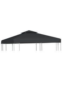 Related product image vidaXL Umbrella Awning
