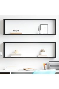 Related product image vidaXL Wall Shelves