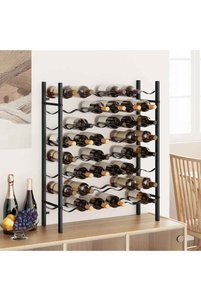Related product image vidaXL Multipurpose Cupboard