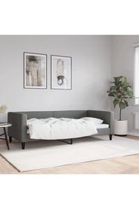 Related product image vidaXL Frames