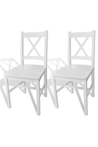 Related product image vidaXL Kitchen Chair