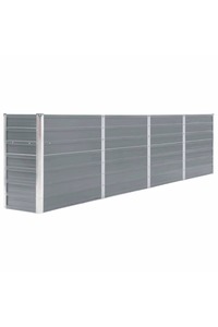 Related product image vidaXL Plant Stands