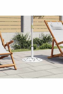 Related product image vidaXL Umbrella Awning