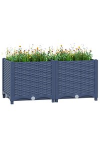 Related product image vidaXL Plant Stands